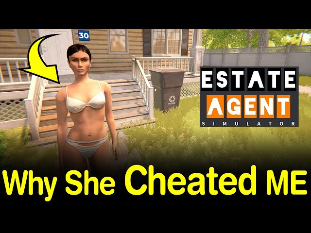 Unveiling the Truth: Why She Cheated Me 😔