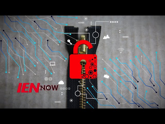 Global Zipper Maker Hit with LockBit Breach