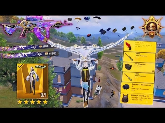 74KILLS!!😍 NEW BEST LOOT GAMEPLAY with LEGENDARY SET🔥 SOLO vs SQUAD PUBG Mobile SAMSUNG,A7,A3,A4,A5
