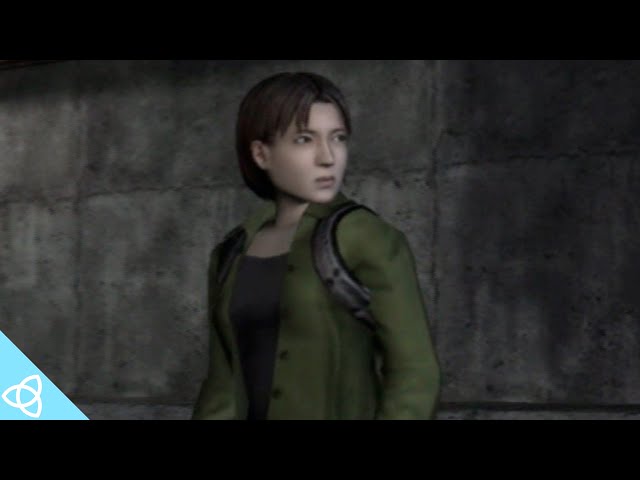 Resident Evil Outbreak - 2004 PS2 Trailer [High Quality]