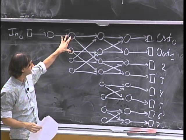 Lec 9 | MIT 6.042J Mathematics for Computer Science, Fall 2010