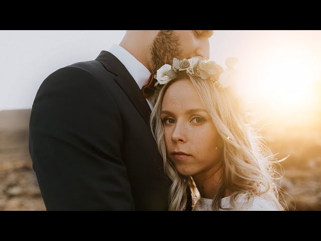 10 FAVOURITE POSES FOR WEDDING PORTRAIT PHOTOGRAPHY