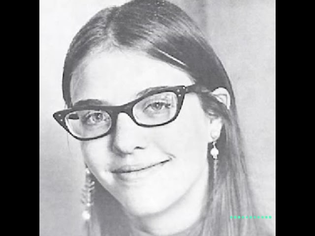 Portland PD Wouldn't Help! Disappearance of Cathy Moulton #truecrime #unsolved #missing