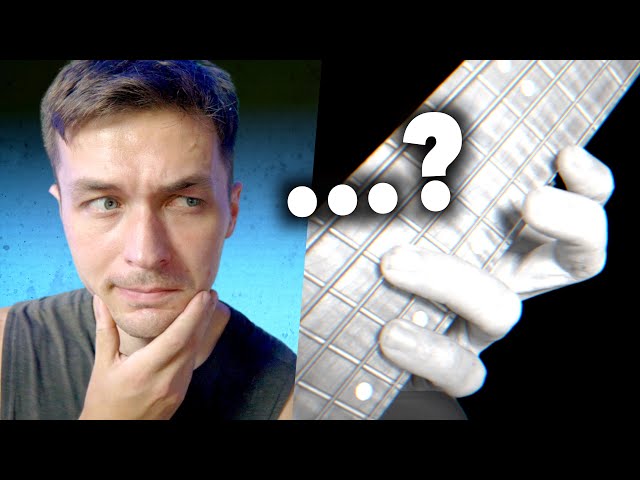 So...what's the deal with BASS melodies? | Q+A