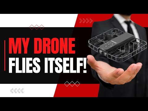 Drone Reviews