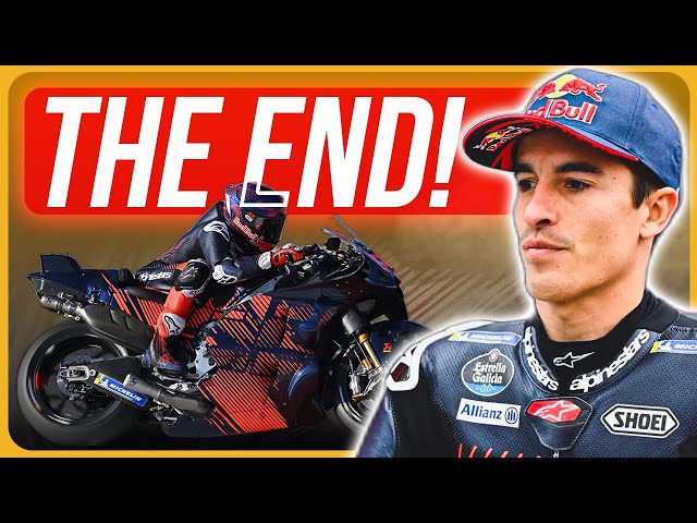 Ducati Riders REACTION After Marc Marquez Valencia Test | MotoGP News