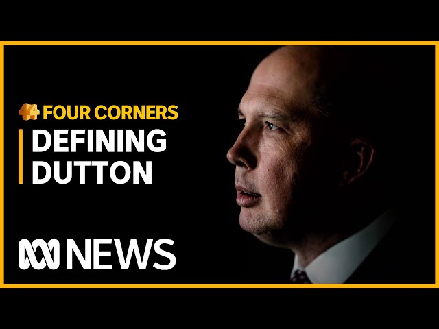 Can the Liberals succeed under Peter Dutton? | Four Corners