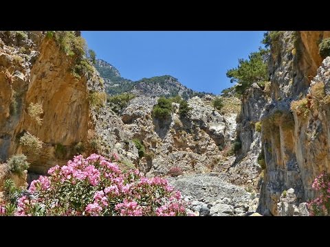 Kreta Urlaubstipps