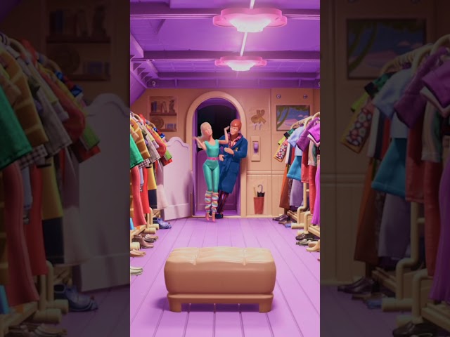 Ne Diyor Lan Bu ? | Toy Story 3 Çok İlginç Sahne