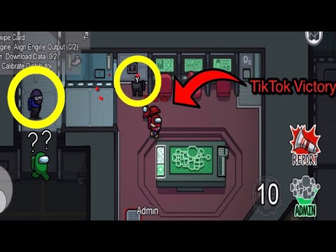 Tiktok Victory - Gaming
