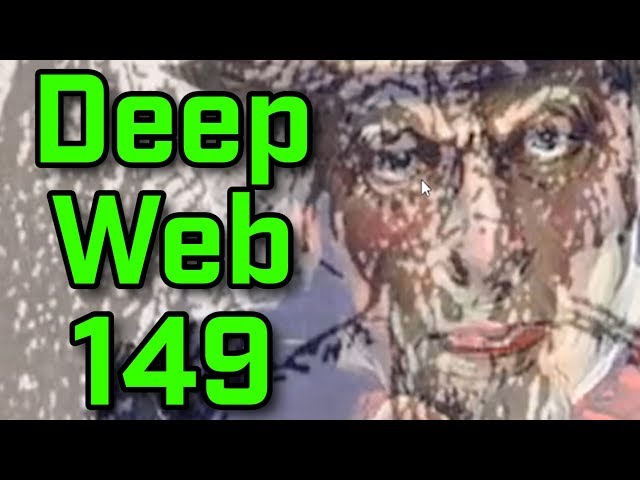 THE EDGIEST CONFESSIONS!?! - Deep Web Browsing 149