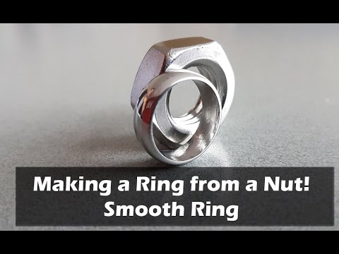 Ring Making