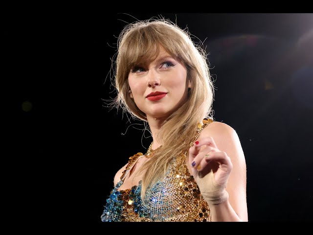 Taylor Swift Fortnight Covers Setlist - Taylor Swift Speak Now Popular Video