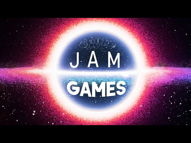 Brackeys Game Jam 2020 - BEST GAMES!