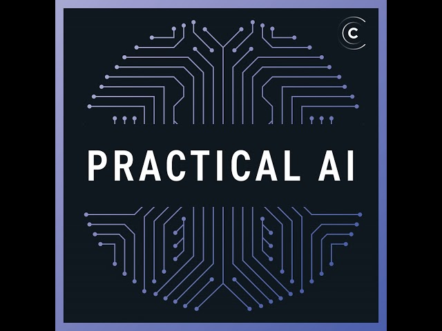 Controlled and compliant AI applications