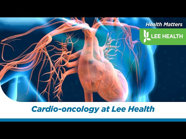 Cardio-oncology