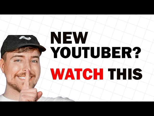 How to gain VIEWERS on YouTube | for Beginner