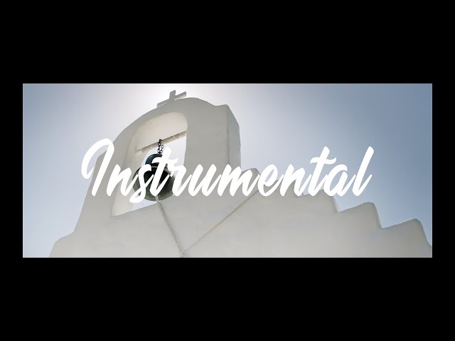 Shindy - Raffaello - Instrumental (reprod. by Ardento)