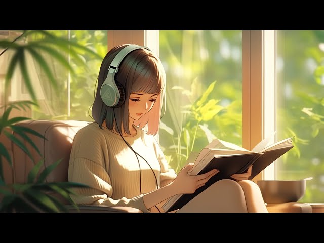 Positive energy 🍀 Morning energy positive songs to star your day 🍂 English songs chill music mix