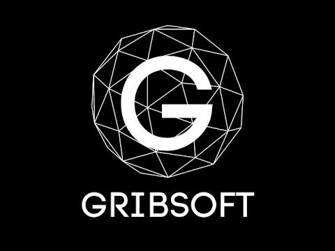 GRIBSOFT Channel Information