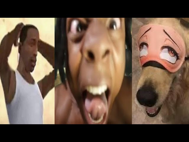 TRY NOT TO LAUGH 😆 Best Funny Videos Compilation 😂😁😆 Memes PART #65