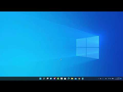 Windows 11 Tutorials | Windows 11 - Beginners Guide | Learn Windows 11