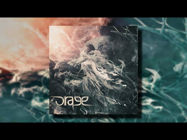 Orage - Reborn (Full Album)