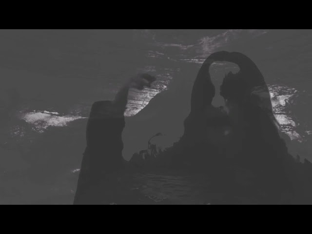 Legatus - Reich der Schatten (Official Video 2024)