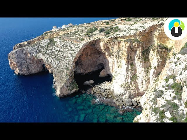 MALTA | Die TOP Sehenswürdigkeiten und AKTIVITÄTEN | Tipps für euren Malta Urlaub | Guru on Tour