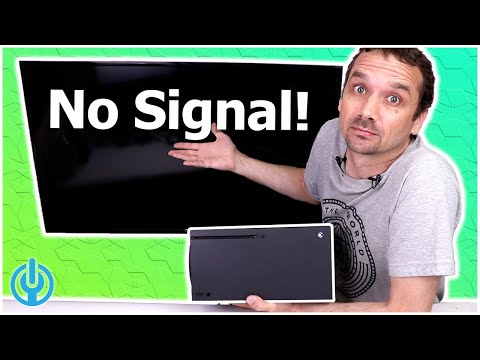 Repair Shop Destroys Xbox Series X HDMI - Let's Fix It!