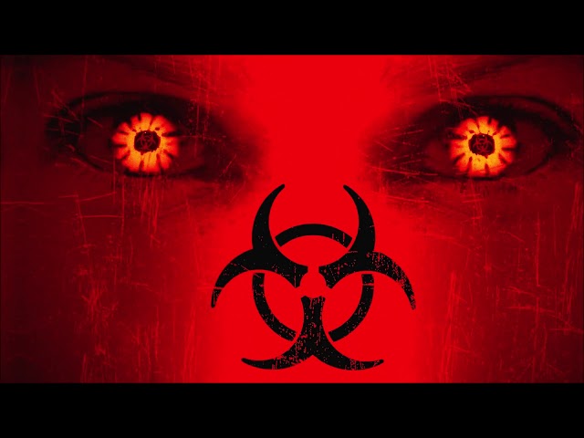 In the House, In a Heartbeat - John Murphy (28 Days Later Soundtrack) [Metal Remix]