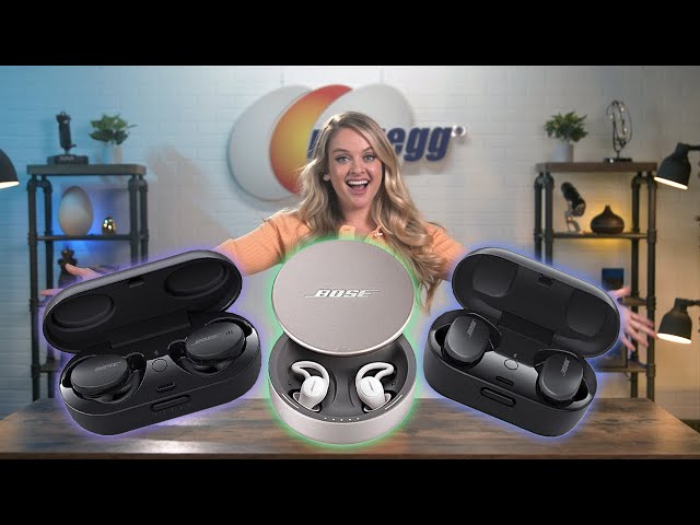 Save MONEY On Bose Earbuds! - Unbox This!