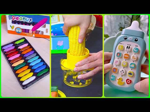 Versatile Utensils | Smart gadgets and items for every home #49