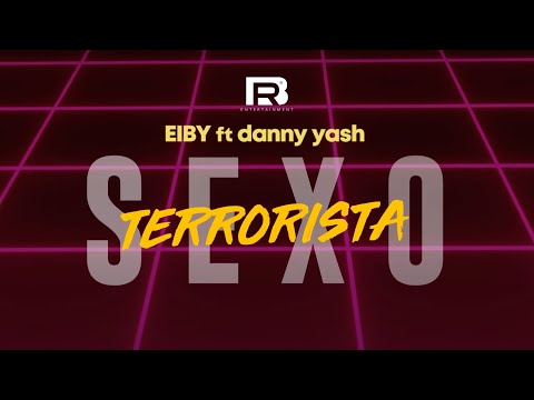 Sexo Terrorista