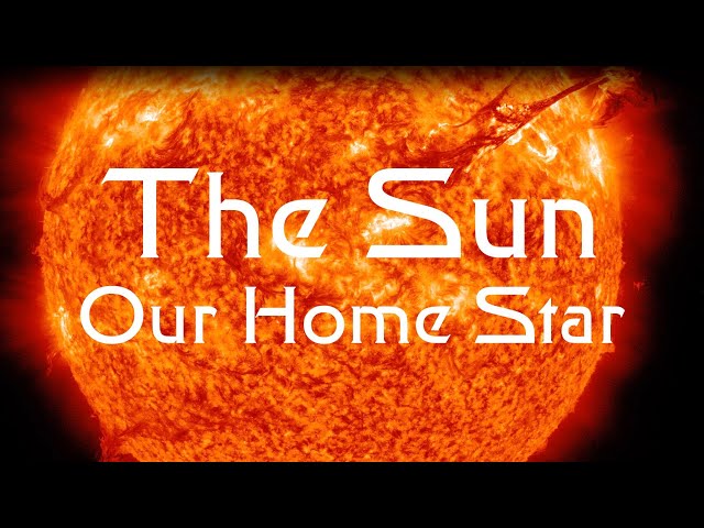 The Sun: Measuring and Understanding the Closest Star