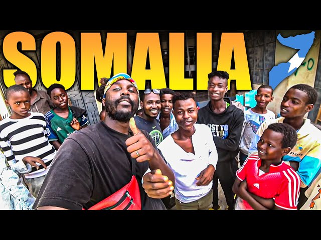 DO NOT WATCH THIS VIDEO🇸🇴