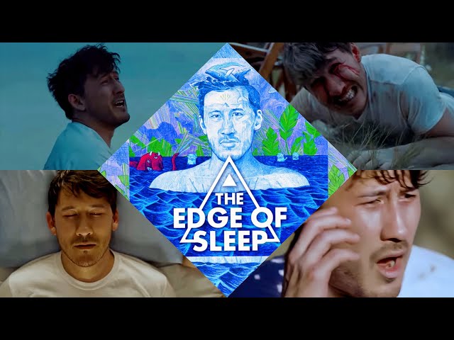 Official The Edge Of Sleep Edit