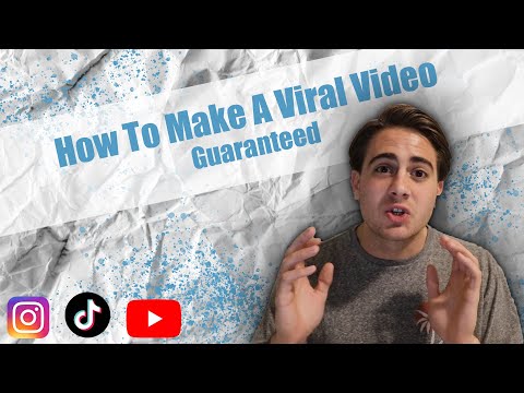 Grow & Monetize Your YouTube Channel!