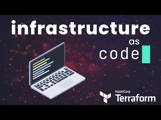 Terraform has forever changed the way I deploy code