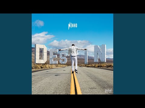 Ninho - Destin
