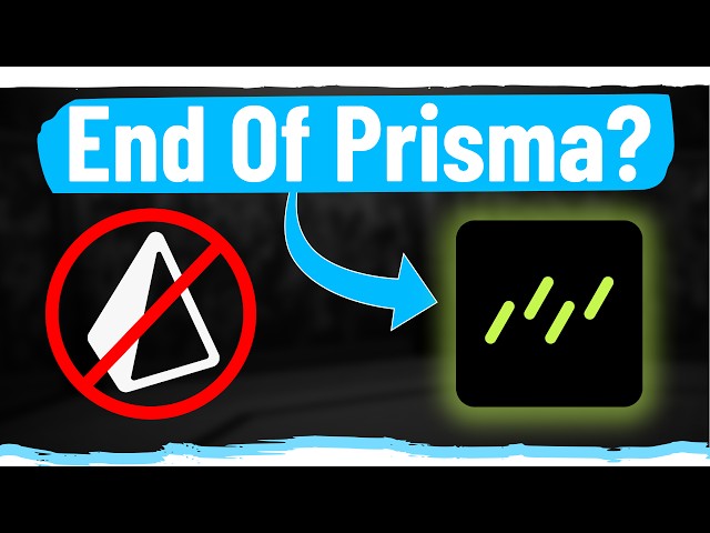 Is Drizzle Really Better Than Prisma?