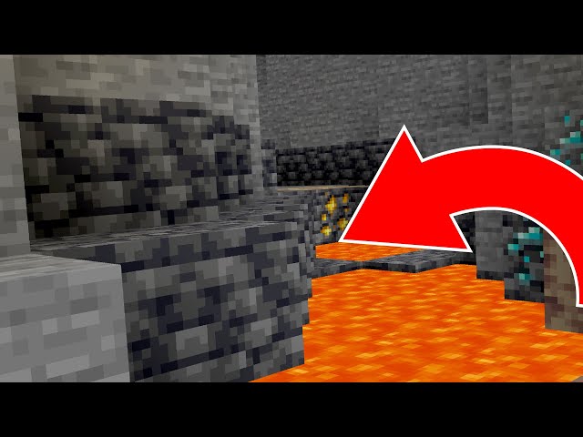 EVERYTHING You Need to Know About Deepslate in Minecraft