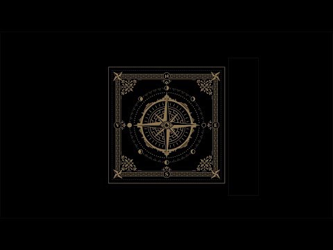 Grasu XXL x Guess Who - În Labirint (Album)