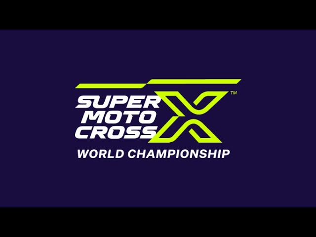 2023 SuperMotocross Round 1 Anaheim Pre-Race Press Conference