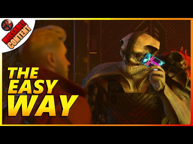 How To Get A Free Collector's Emporium Ticket [Worth 5,000 Credits] GUARDIANS OF THE GALAXY GAME