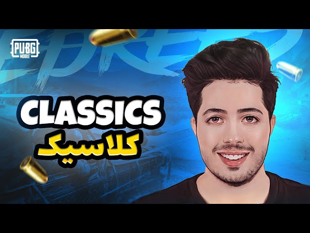 FULL RUSH GAMEPLAY | شب چکن دینر
