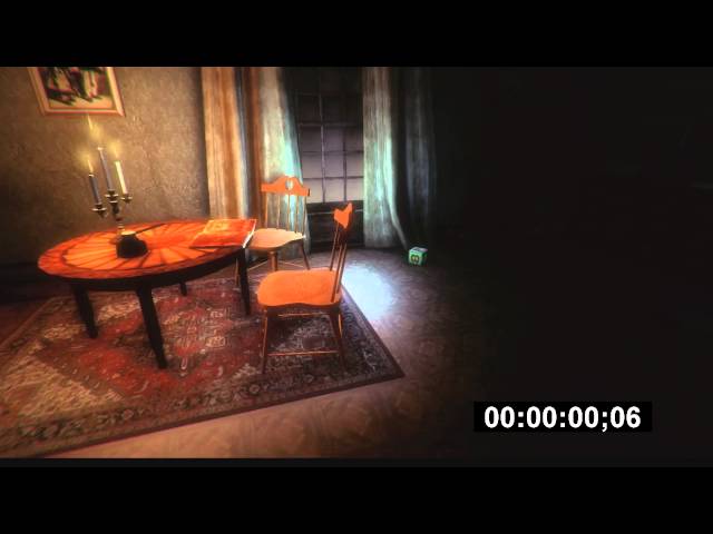 Newer WR 14 Seconds House of Caravan Any%