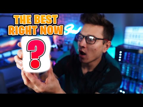 The BEST GFuel Flavor Right Now & My Top 7!