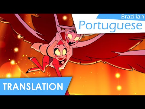 Portuguese 🇧🇷 🇵🇹