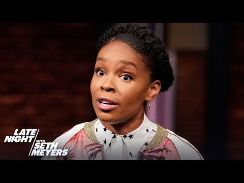 Amber's Minute of Fury: Texas’ Abortion Ban